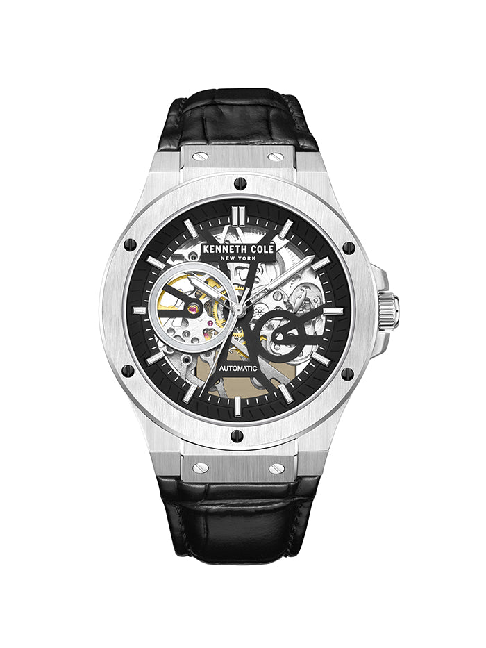 Kenneth Cole Men's watch