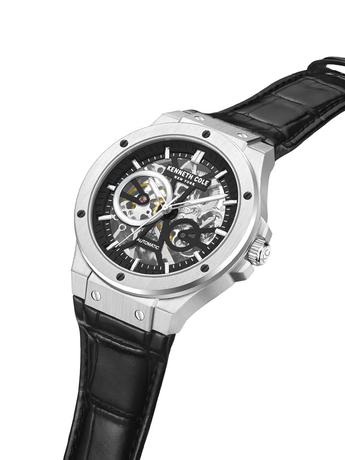 Kenneth Cole Men's watch