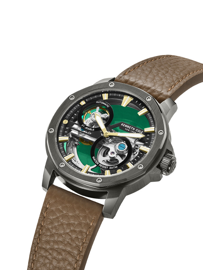 Kenneth Cole Men's watch