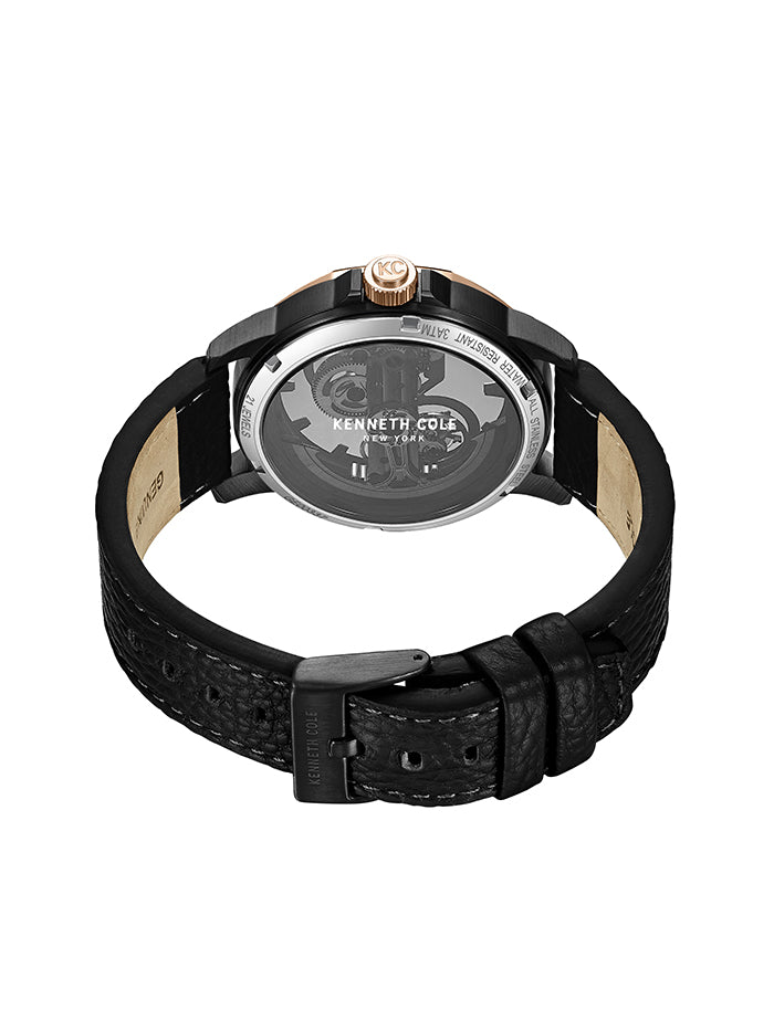 Kenneth Cole Men&#39;s watch