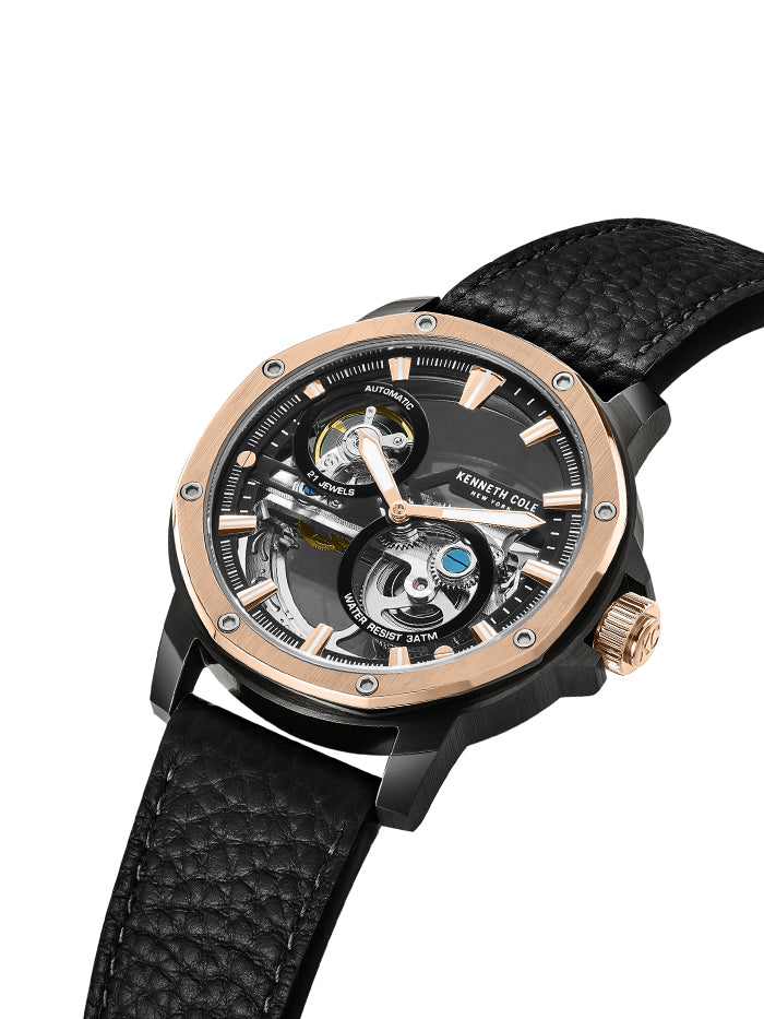 Kenneth Cole Men's watch