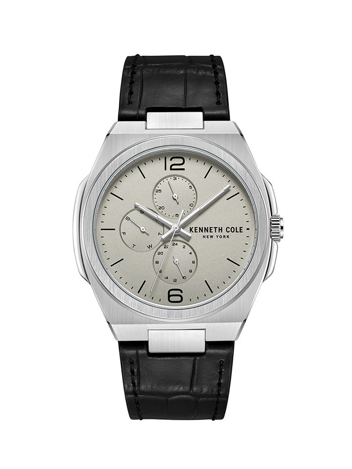 Kenneth Cole Men's Watch