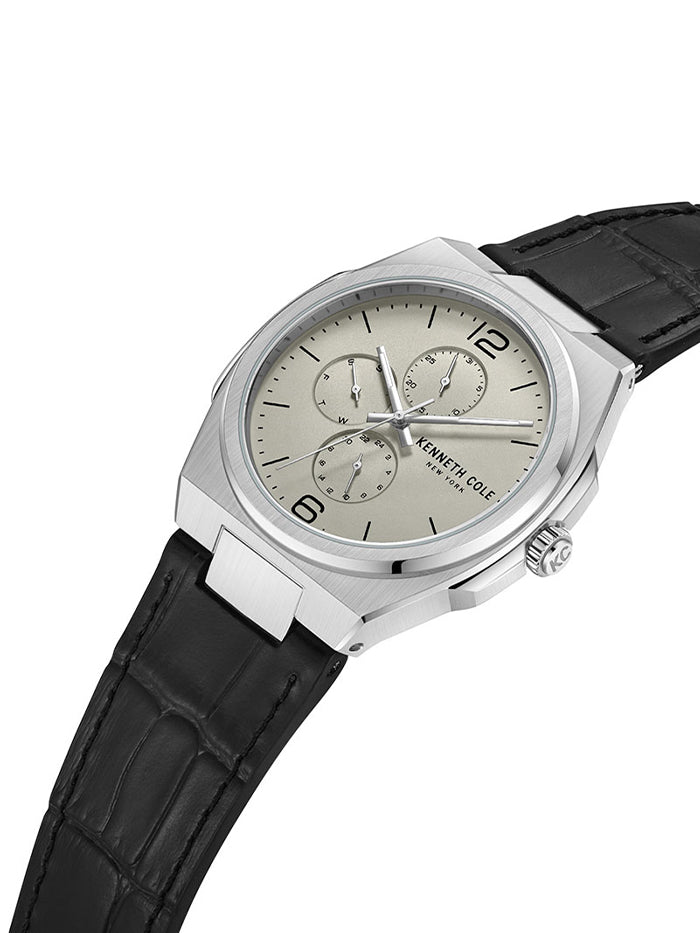 Kenneth Cole Men's Watch