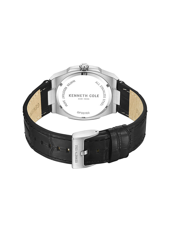 Kenneth Cole Men&#39;s Watch