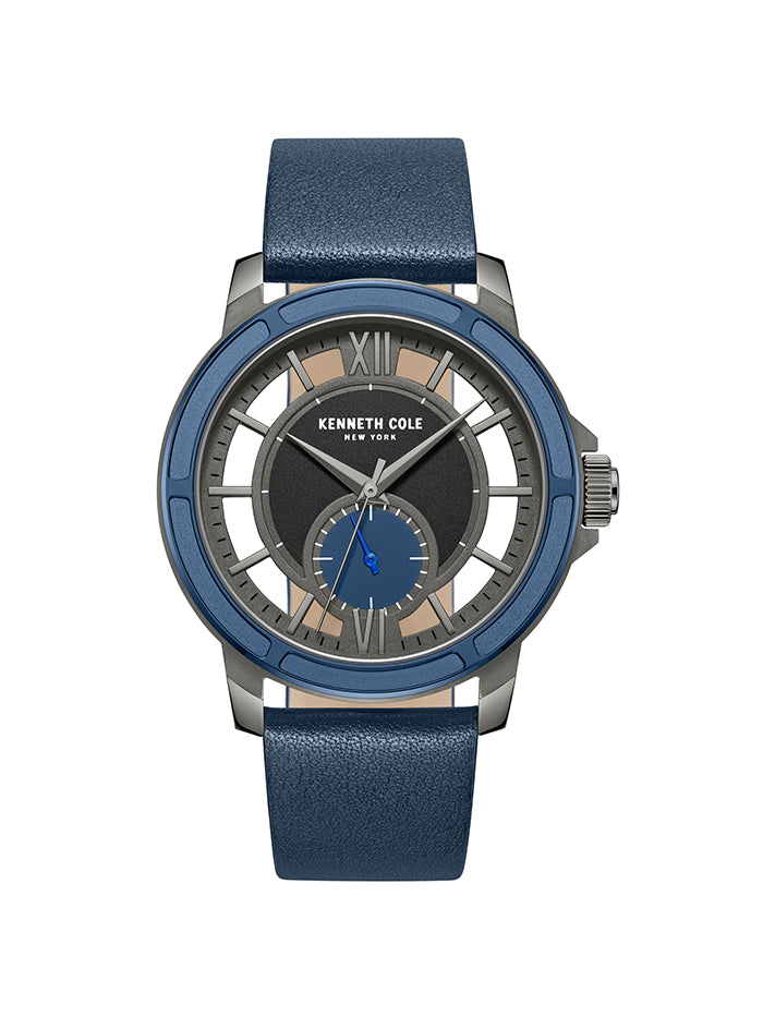 Kenneth Cole Men's watch
