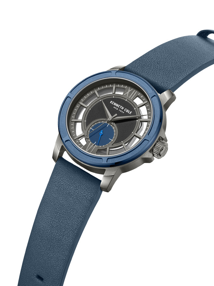 Kenneth Cole Men's watch