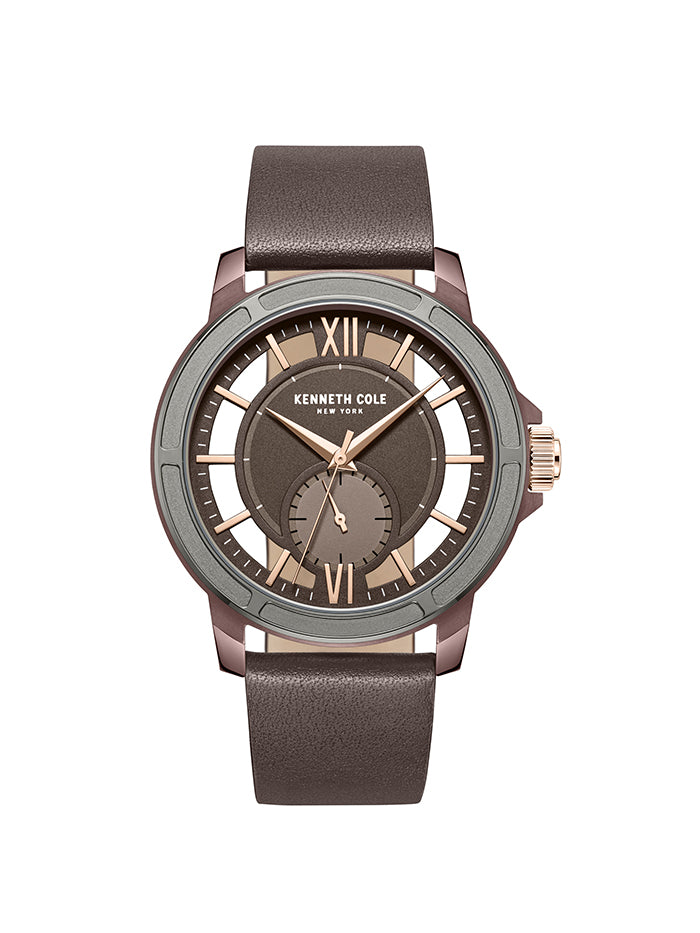 Kenneth Cole Men's watch