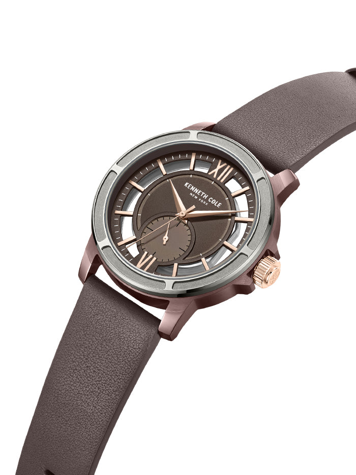Kenneth Cole Men's watch
