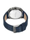 KENNETH COLE MEN&#39;S QUARTZ WATCH