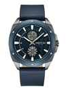 KENNETH COLE MEN&#39;S QUARTZ WATCH