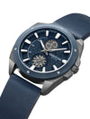 KENNETH COLE MEN&#39;S QUARTZ WATCH