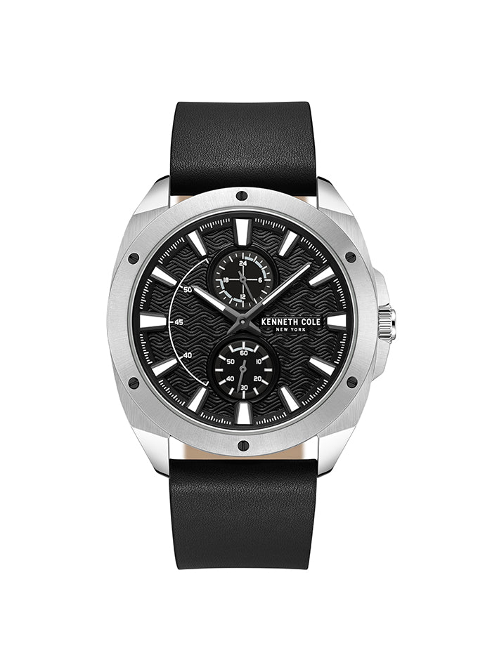 Kenneth Cole Men's watch