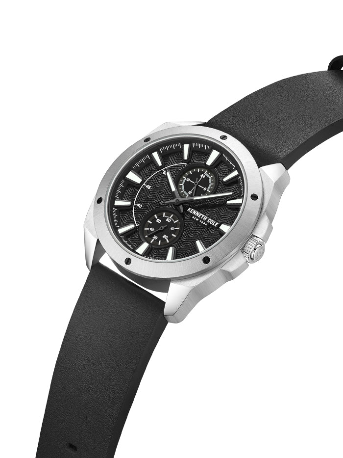 Kenneth Cole Men's watch