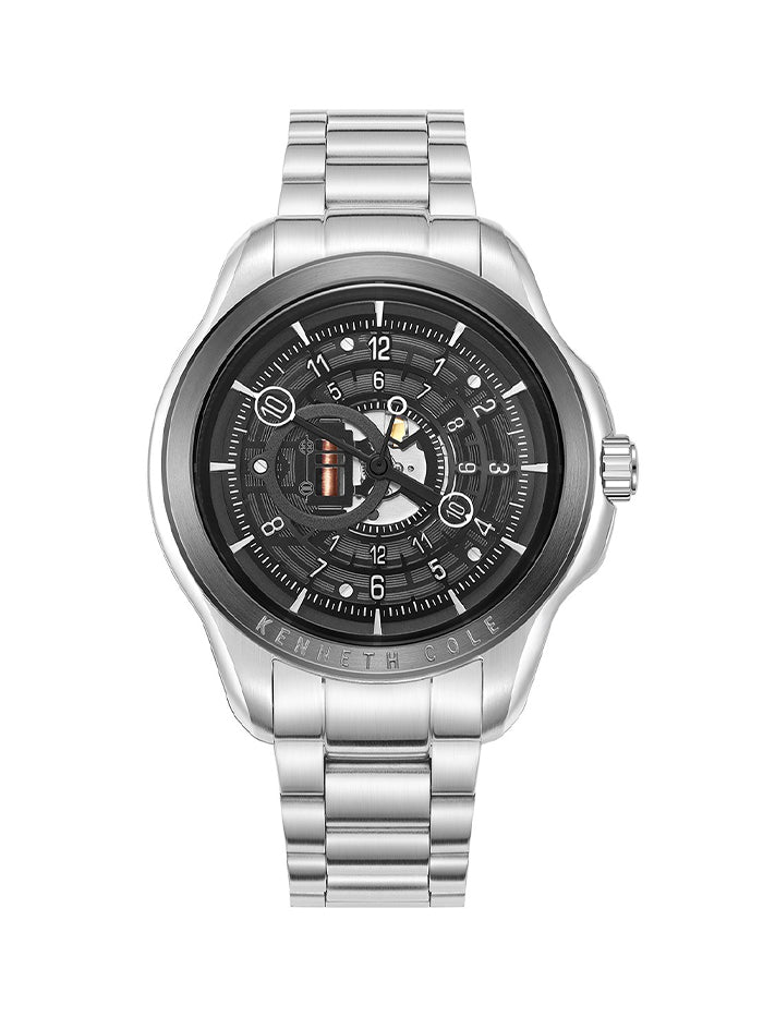 Kenneth Cole Men's Watch