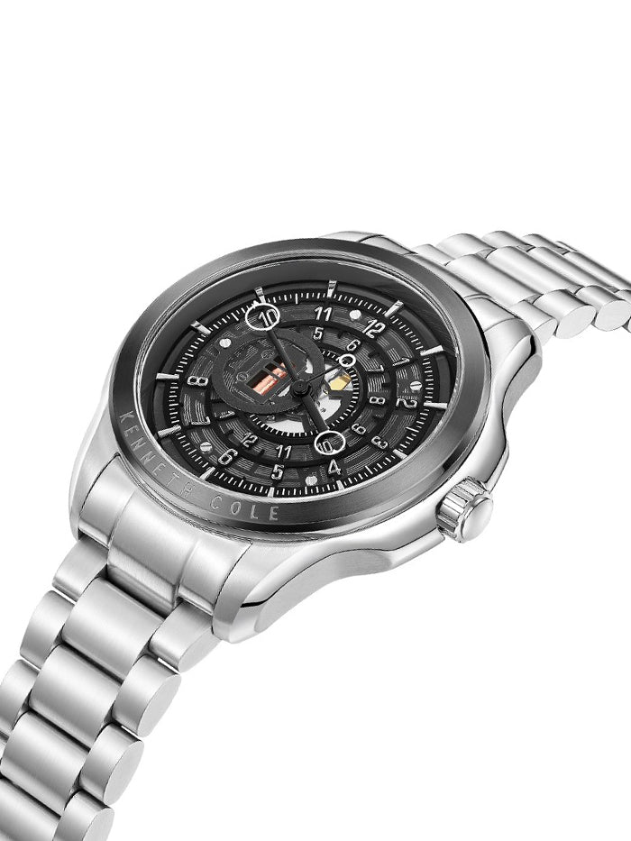 Kenneth Cole Men's Watch