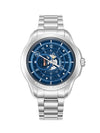 Kenneth Cole Men&#39;s Watch