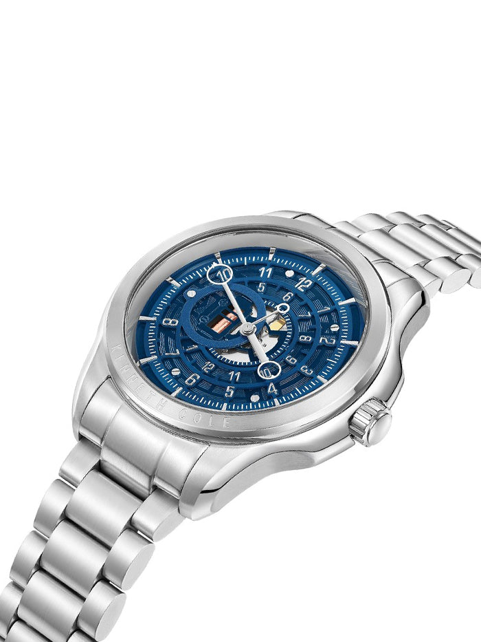 Kenneth Cole Men's Watch
