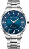 Kenneth Cole Men&#39;s Watch