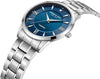 Kenneth Cole Men&#39;s Watch