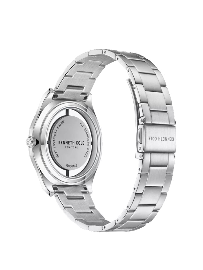 Kenneth Cole Men&#39;s Watch