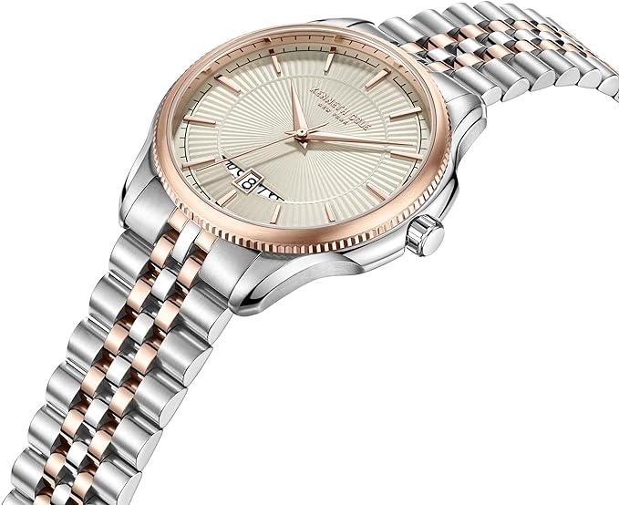 Kenneth Cole Men's Watch