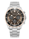 KENNETH COLE MEN&#39;S WATCH