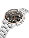 KENNETH COLE MEN&#39;S WATCH