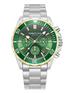 KENNETH COLE MEN&#39;S WATCH