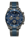 KENNETH COLE NEW YORK MEN&#39;S WATCH