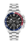 Kenneth Cole Men&#39;s Watch