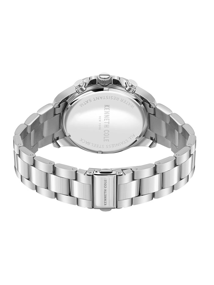 Kenneth Cole Men's Watch