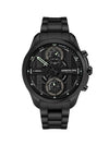 Kenneth Cole Men&#39;s Watch