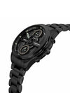 Kenneth Cole Men&#39;s Watch