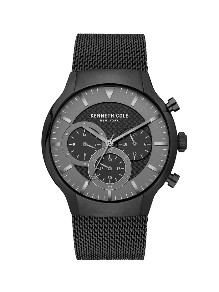 Kenneth Cole Men's Watch