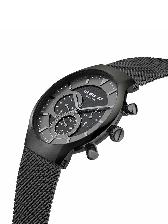 Kenneth Cole Men's Watch