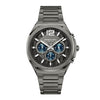 Kenneth Cole Men&#39;s Watch