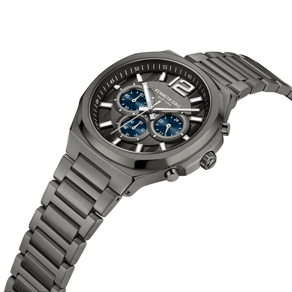 Kenneth Cole Men's Watch