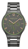 Kenneth Cole Men&#39;s Watch