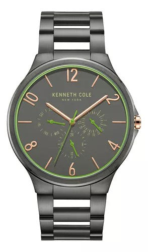 Kenneth Cole Men's Watch