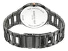 Kenneth Cole Men&#39;s Watch