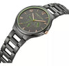 Kenneth Cole Men&#39;s Watch