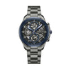 Kenneth Cole Men&#39;s Watch