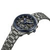 Kenneth Cole Men&#39;s Watch