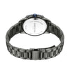 Kenneth Cole Men&#39;s Watch