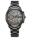 Kenneth Cole Men&#39;s Watch