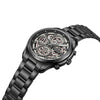 Kenneth Cole Men&#39;s Watch