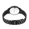 Kenneth Cole Men&#39;s Watch