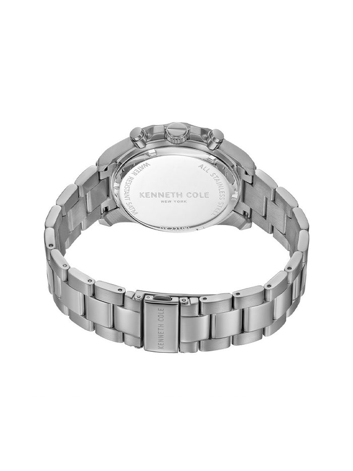Kenneth Cole Men&#39;s Watch