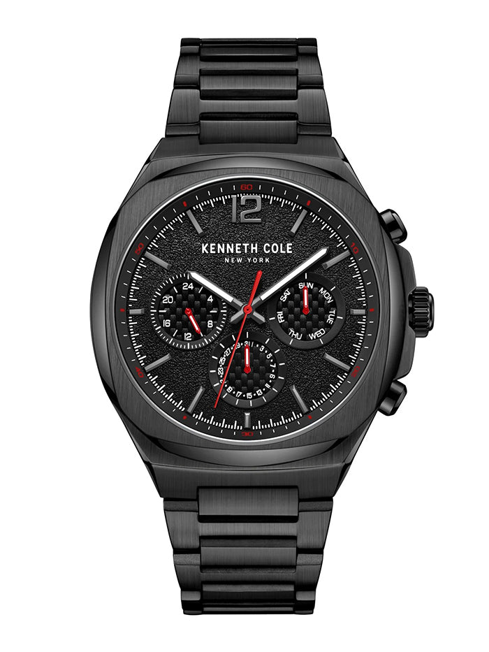 Kenneth Cole Men's Watch