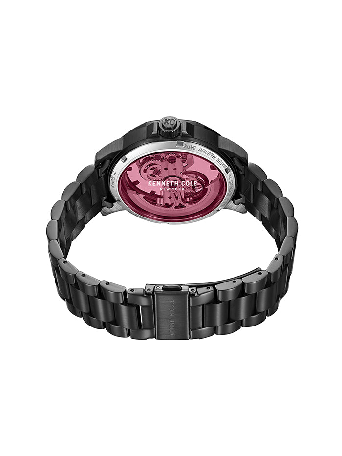 Kenneth Cole Men&#39;s watch